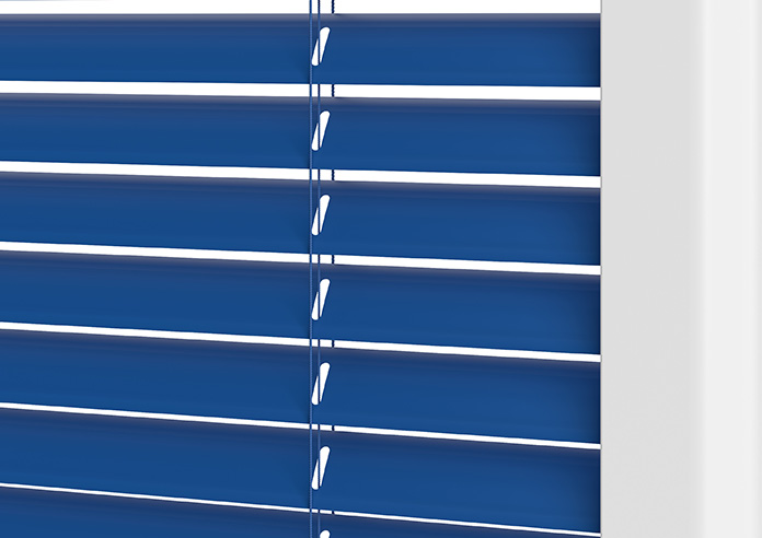 Venetian, San Tropez - Perfect Fit Blind - Image 4